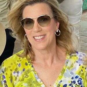 Meet your Posher, Charla